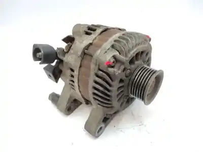 Pezzo di ricambio per auto di seconda mano  per CITROEN C2 (JM_)  Riferimenti OEM IAM 9660055080 A005TG0192B 5705CW