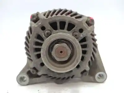 Second-hand car spare part alternator for citroen c2 (jm_) 1.4 oem iam references 9660055080 a005tg0192b 5705cw