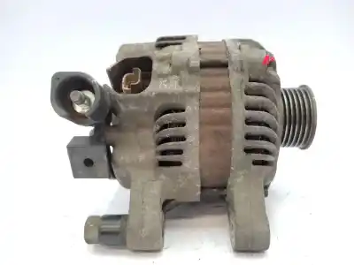 Second-hand car spare part alternator for citroen c2 (jm_) 1.4 oem iam references 9660055080 a005tg0192b 5705cw