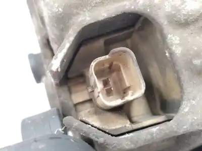 Second-hand car spare part alternator for citroen c2 (jm_) 1.4 oem iam references 9660055080 a005tg0192b 5705cw