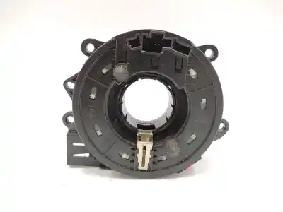 Piesă de schimb auto la mâna a doua INEL AIR BAG pentru BMW X5 (E53)  Referințe OEM IAM 61318375398  61318379091