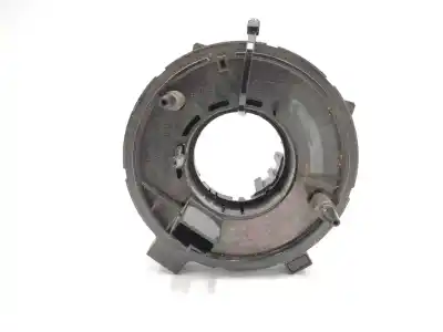 Pezzo di ricambio per auto di seconda mano Anello Airbag per AUDI A3 (8L1) 1.9 TDI Riferimenti OEM IAM 1J0959653B  1J0959653C