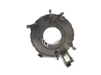 Pezzo di ricambio per auto di seconda mano anello airbag per audi a3 (8l1) 1.9 tdi riferimenti oem iam 1j0959653b  1j0959653c