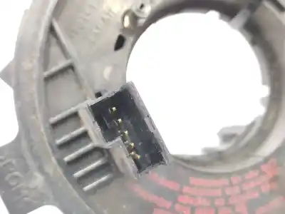 Pezzo di ricambio per auto di seconda mano anello airbag per audi a3 (8l1) 1.9 tdi riferimenti oem iam 1j0959653b  1j0959653c