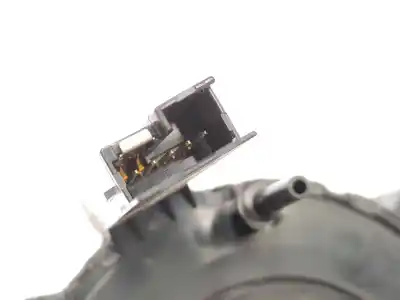 Pezzo di ricambio per auto di seconda mano anello airbag per audi a3 (8l1) 1.9 tdi riferimenti oem iam 1j0959653b  1j0959653c
