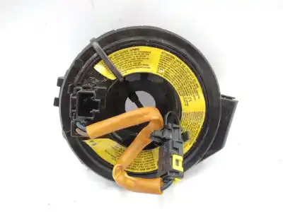 Second-hand car spare part AIR BAG RING for HYUNDAI GETZ (TB)  OEM IAM references 934901C100  