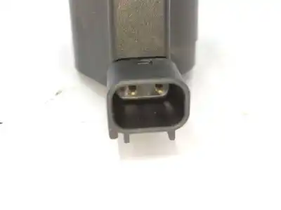 Автозапчасти б/у катушка зажигания за ford focus ii (da_, hcp, dp) 1.8 flexifuel ссылки oem iam 4m5g12a366bc  5047437