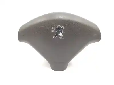 Second-hand car spare part front left air bag for peugeot 307 (3a/c) 1.6 16v oem iam references 96821872zr