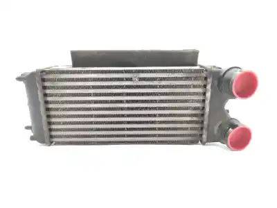 Автозапчастина б/у ІНТЕРКУЛЕР для FORD FIESTA VI (CB1, CCN)  Посилання на OEM IAM AV219L440AC  1878624