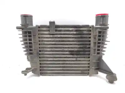 Автозапчастина б/у  для RENAULT MODUS / GRAND MODUS (F/JP0_)  Посилання на OEM IAM 8200170504 876893 