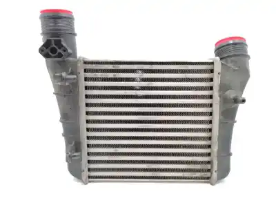 Автозапчастина б/у  для AUDI A4 B7 (8EC)  Посилання на OEM IAM 8E0145805AA  