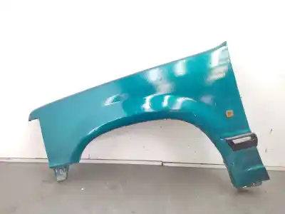 Pezzo di ricambio per auto di seconda mano parafango anteriore sinistro per ford explorer (u2, u_) 4.0 v6 4wd riferimenti oem iam f1tz16006b