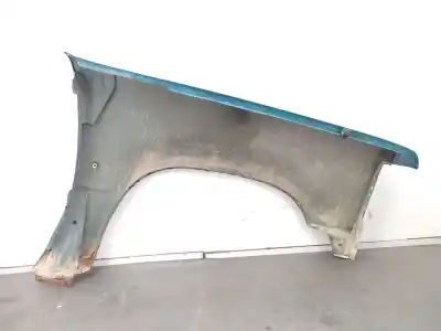 Second-hand car spare part left front fin for ford explorer (u2, u_) 4.0 v6 4wd oem iam references f1tz16006b  