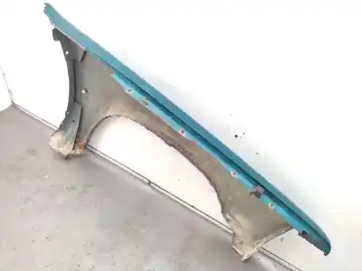 Second-hand car spare part left front fin for ford explorer (u2, u_) 4.0 v6 4wd oem iam references f1tz16006b  