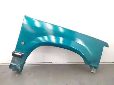 Pezzo di ricambio per auto di seconda mano parafango anteriore destro per ford explorer (u2, u_) 4.0 v6 4wd riferimenti oem iam f1tz16005b