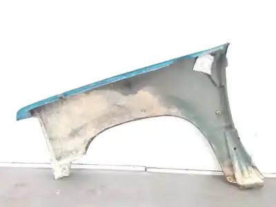 Second-hand car spare part front right fin for ford explorer (u2, u_) 4.0 v6 4wd oem iam references f1tz16005b  