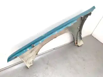 Second-hand car spare part front right fin for ford explorer (u2, u_) 4.0 v6 4wd oem iam references f1tz16005b  