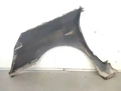 Автозапчасти б/у переднее правое крыло за renault espace iv (jk0/1_) 2.2 dci (jk0h) ссылки oem iam 7701473587  