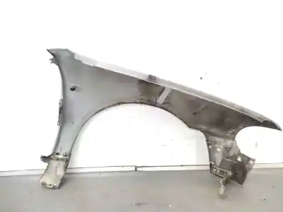 Pezzo di ricambio per auto di seconda mano parafango anteriore sinistro per audi a4 b5 (8d2) 1.9 tdi riferimenti oem iam 8d0821105m  