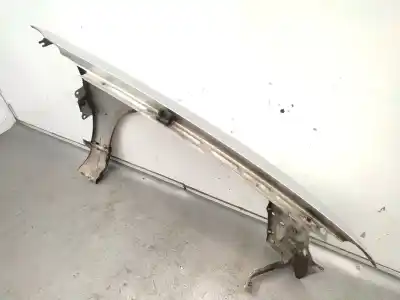 Pezzo di ricambio per auto di seconda mano parafango anteriore sinistro per audi a4 b5 (8d2) 1.9 tdi riferimenti oem iam 8d0821105m  