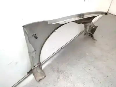 Pezzo di ricambio per auto di seconda mano parafango anteriore sinistro per audi a4 b5 (8d2) 1.9 tdi riferimenti oem iam 8d0821105m  