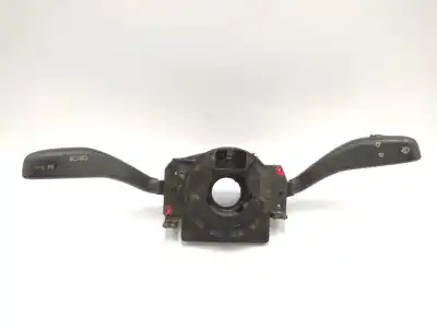 Peça sobressalente para automóvel em segunda mão comandos de alavanca por volkswagen polo (9n_, 9a_) 1.4 16v referências oem iam 6q0953503ce