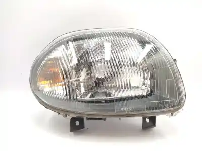 Автозапчастина б/у ПРАВА ФА для RENAULT CLIO II (BB_, CB_)  Посилання на OEM IAM 7701045994  