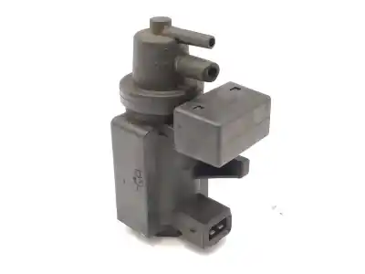 Second-hand car spare part ADDITIONAL AIR VALVE for BMW 1 (E87)  OEM IAM references 7796634 70057900 11747796634