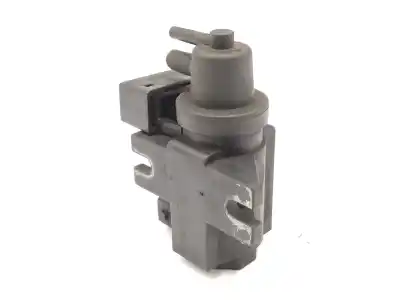 Second-hand car spare part additional air valve for bmw 1 (e87) 118 d oem iam references 7796634 70057900 11747796634