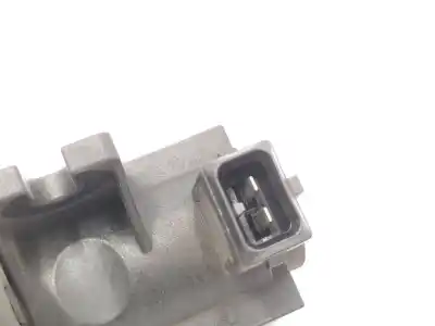 Second-hand car spare part additional air valve for bmw 1 (e87) 118 d oem iam references 7796634 70057900 11747796634