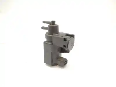 Pièce détachée automobile d'occasion SOUPAPE D'AIR SUPPLÉMENTAIRE pour ALFA ROMEO 156 (932_)  Références OEM IAM 55203202 70060700 