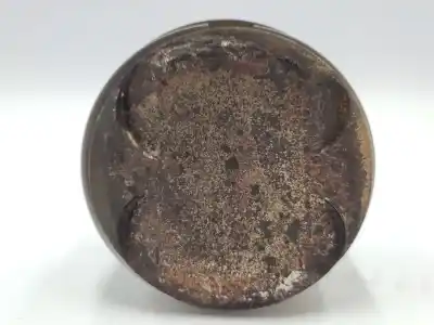 Second-hand car spare part piston for bmw serie 3 coupe (e46) 320 ci oem iam references 11241437212  11257504899