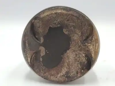 Second-hand car spare part piston for bmw serie 3 coupe (e46) 320 ci oem iam references 11241437212  11257504899