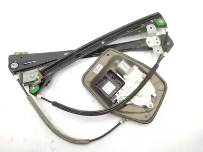 Peça sobressalente para automóvel em segunda mão  por VOLKSWAGEN GOLF V (1K1)  Referências OEM IAM 1K4837462B  