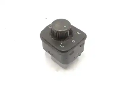 Peça sobressalente para automóvel em segunda mão Comutador De Espelhos Retrovisores por VOLKSWAGEN GOLF V (1K1) 1.9 TDI Referências OEM IAM 1K0959565H  1K0959565K