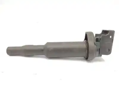 Second-hand car spare part IGNITION COIL for BMW SERIE 3 COUPE (E46) 320 Ci OEM IAM references 8647689  