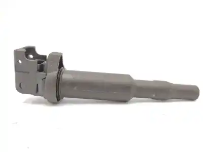 Second-hand car spare part IGNITION COIL for BMW SERIE 3 COUPE (E46) 320 Ci OEM IAM references 8647689  
