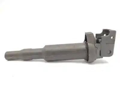 Second-hand car spare part IGNITION COIL for BMW SERIE 3 COUPE (E46) 320 Ci OEM IAM references 8647689  