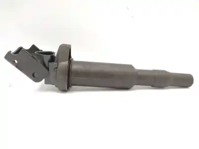 Second-hand car spare part ignition coil for bmw serie 3 coupe (e46) 320 ci oem iam references 8647689 0221504470 12131712219