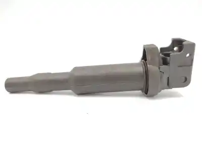 Peça sobressalente para automóvel em segunda mão bobina de ignição por bmw serie 3 coupe (e46) 320 ci referências oem iam 8647689
