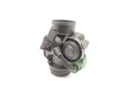 Pezzo di ricambio per auto di seconda mano VALVOLA EGR per CITROEN BERLINGO / BERLINGO FIRST FURGONETA/MONOVOLUMEN (M_)  Riferimenti OEM IAM 9638111280  1628TA