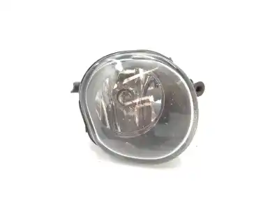 Автозапчасти б/у ЛЕВАЯ ПРОТИВОТУМАННАЯ ФАРА за AUDI A3 (8L1)  ссылки OEM IAM 8L0941699A 89305495 