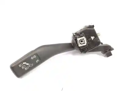 Peça sobressalente para automóvel em segunda mão  por VOLKSWAGEN GOLF V (1K1)  Referências OEM IAM 1K0953513E  