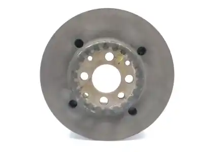 Second-hand car spare part crankshaft pulley for audi a4 b5 (8d2) 2.5 tdi quattro oem iam references 028105243d  028105243q Second-hand car spare part crankshaft pulley for audi a4 b5 (8d2) 2.5 tdi quattro oem iam references 028105243d  028105243q