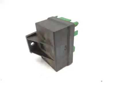 Pezzo di ricambio per auto di seconda mano scatola di preriscaldamento per citroen saxo (s0, s1) 1.5 d riferimenti oem iam 9639912580