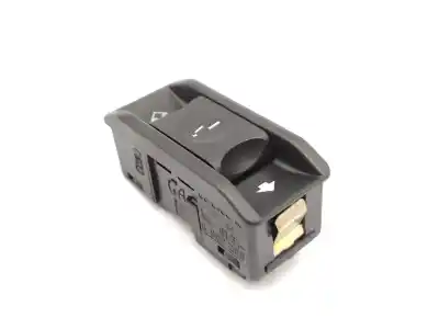 Second-hand car spare part switch for bmw 5 (e60) 520 i oem iam references 6907288  61316907288