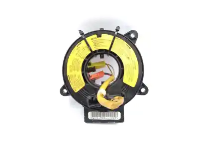 Peça sobressalente para automóvel em segunda mão fita do airbag por mazda 6 station wagon (gy) 2.0 di (gy19) referências oem iam gj6e661b1