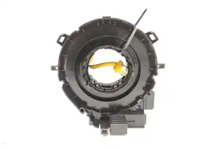 Second-hand car spare part air bag ring for ford fiesta vi (cb1, ccn) 1.25 oem iam references 8a6t14a664af  2116409