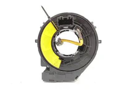Tweedehands auto-onderdeel Airbag Ring voor FORD FIESTA VI (CB1, CCN) 1.25 OEM IAM-referenties 8A6T14A664AF  2116409
