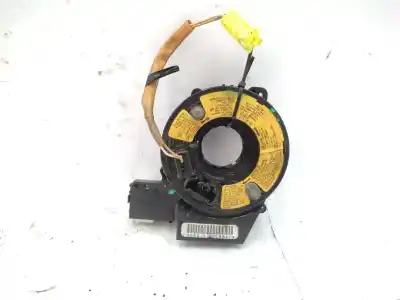 Pezzo di ricambio per auto di seconda mano ANELLO AIRBAG per MAZDA 3 (BK)  Riferimenti OEM IAM BS3E66CS0  